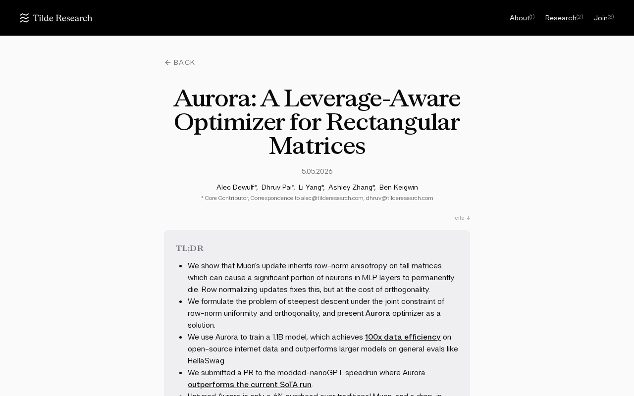 newsprove_3415641_1778417806.png