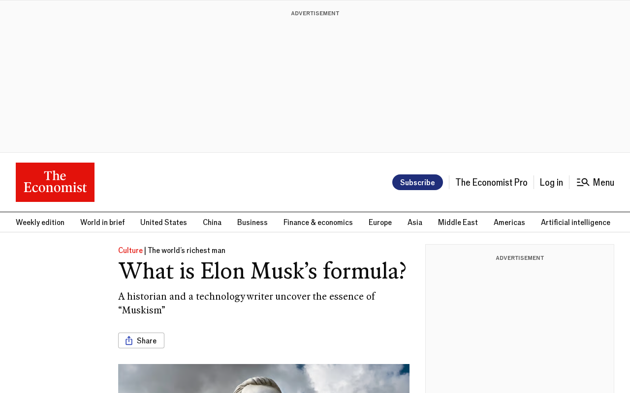 newsprove_3415641_1778417825.png