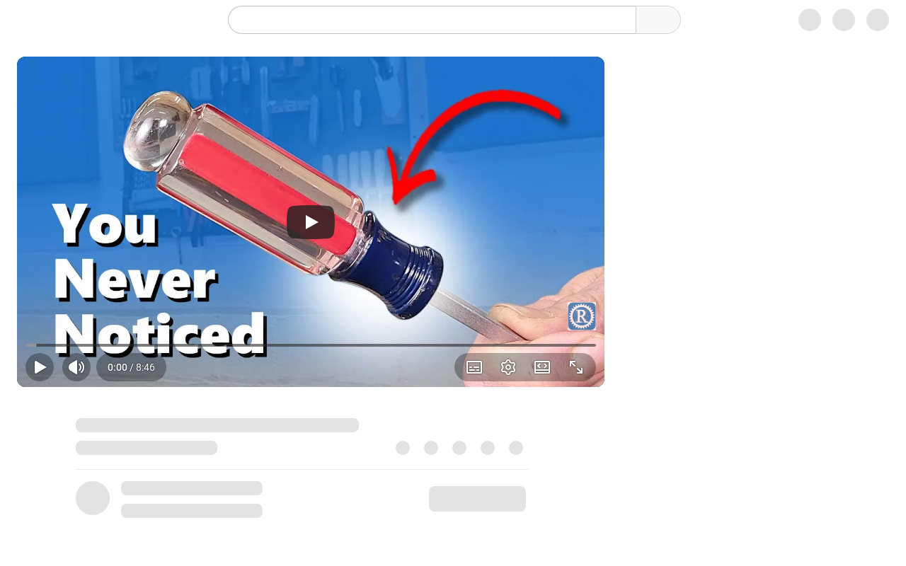 newsprove_3415641_1778417919.png