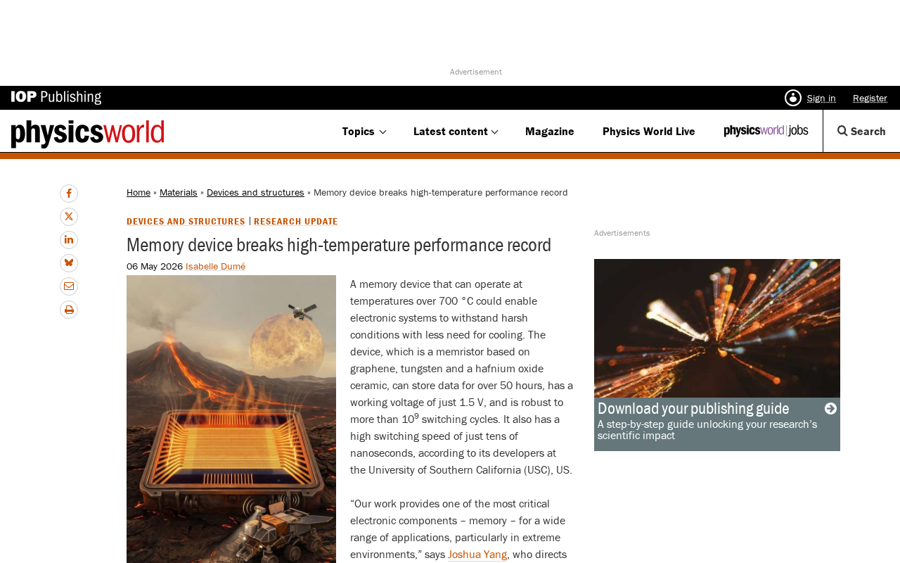 newsprove_3415641_1778418188.png