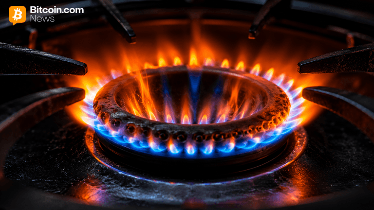 bitcoin-price-prospect-btc-holds-80k-while-momentum-starts-heating-up-768x432-1.png
