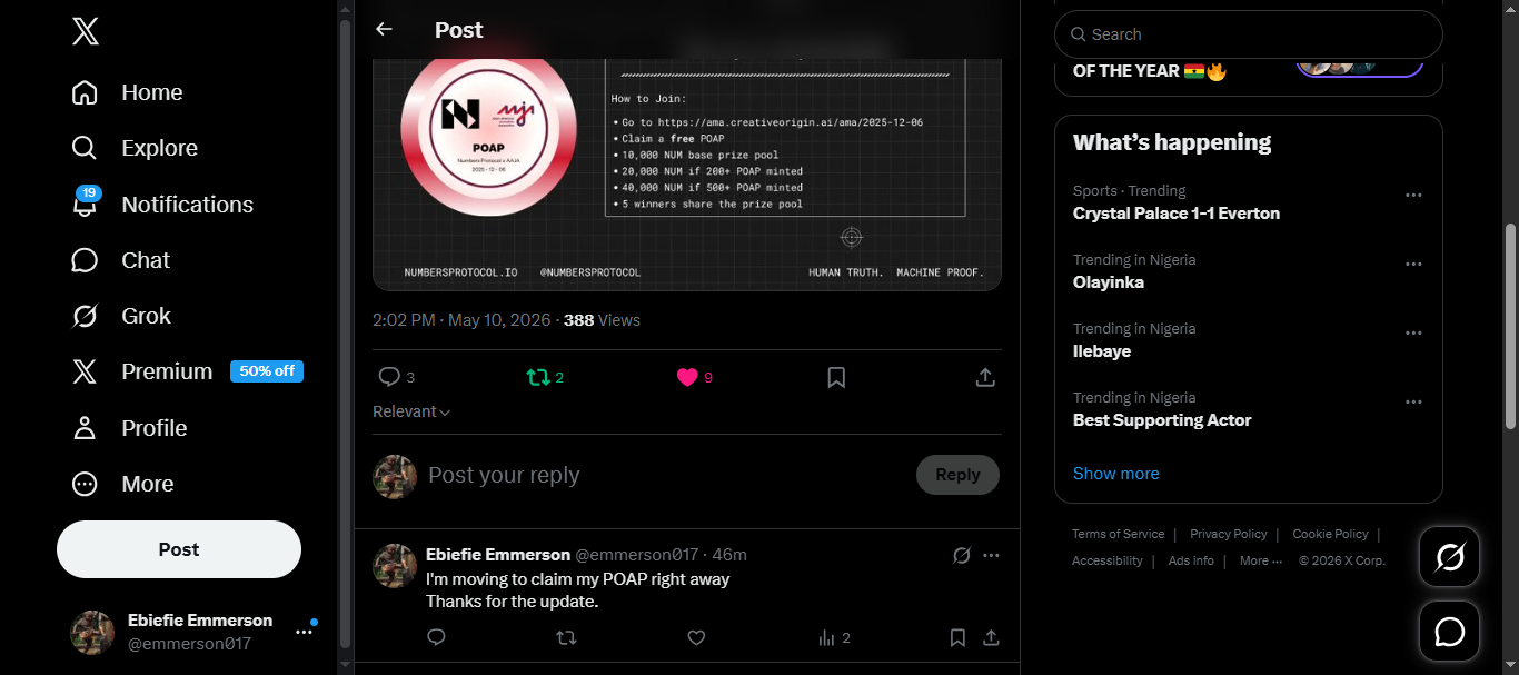 screenshot_1778425266259.png