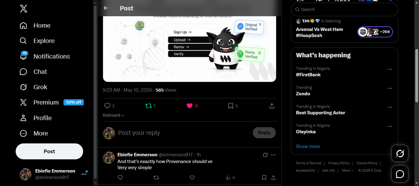 screenshot_1778425495355.png