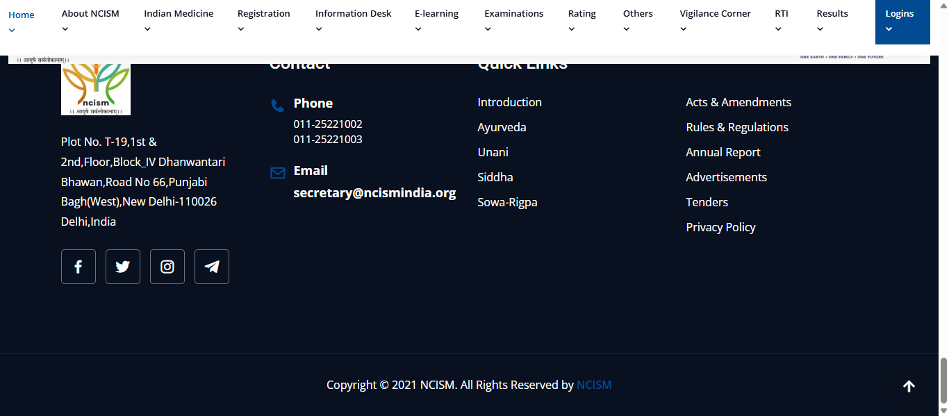 screenshot_1778425810765.png
