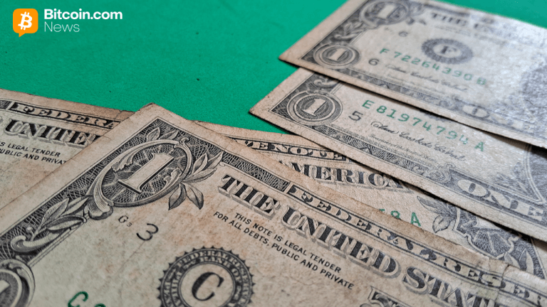 stablecoin-market-adds-2-billion-in-7-days-as-usdt-holds-near-190-billion-768x432-1.png
