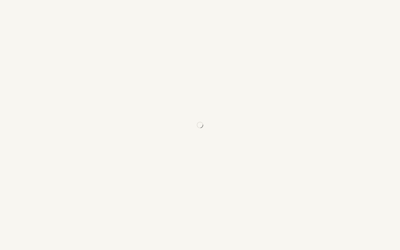 newsprove_3550134_1778429917.png