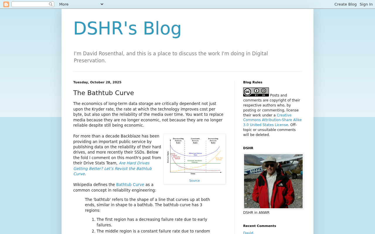 newsprove_3550134_1778429978.png