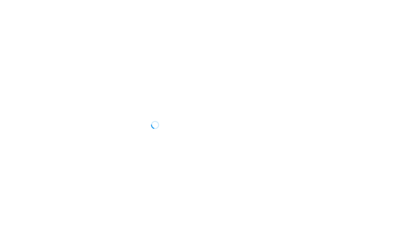 newsprove_3550134_1778430629.png
