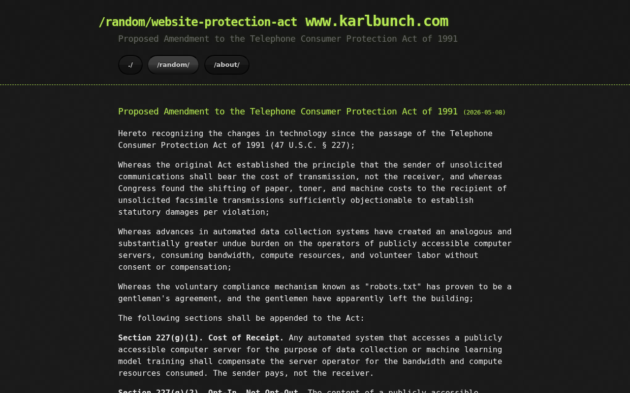 newsprove_3550134_1778430955.png
