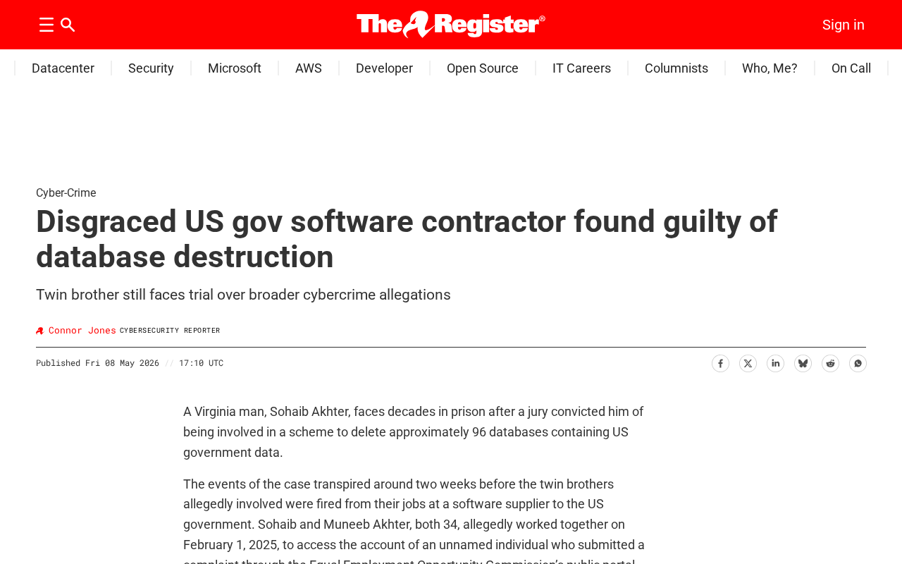 newsprove_3550134_1778431268.png