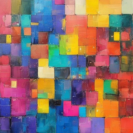 provart_3550132_16.jpg