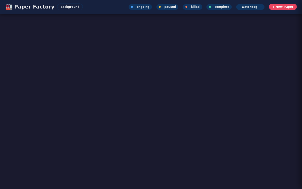 newsprove_3550134_1778431387.png