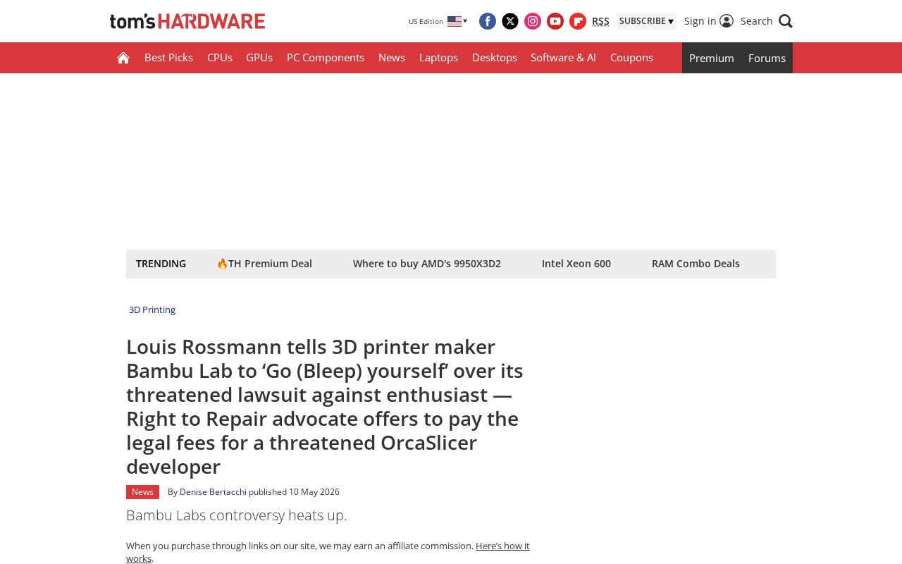 newsprove_3550134_1778431421.png