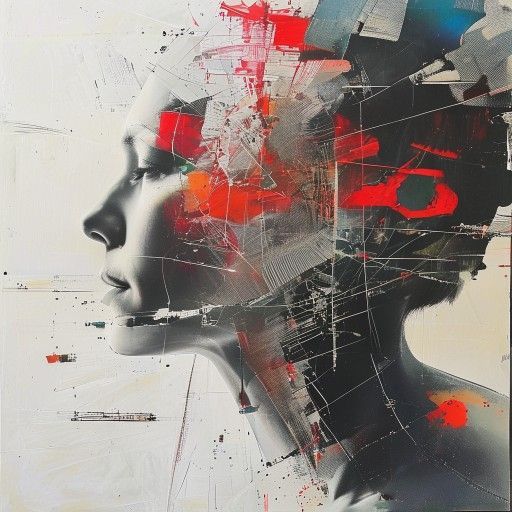 provart_3550132_18.jpg