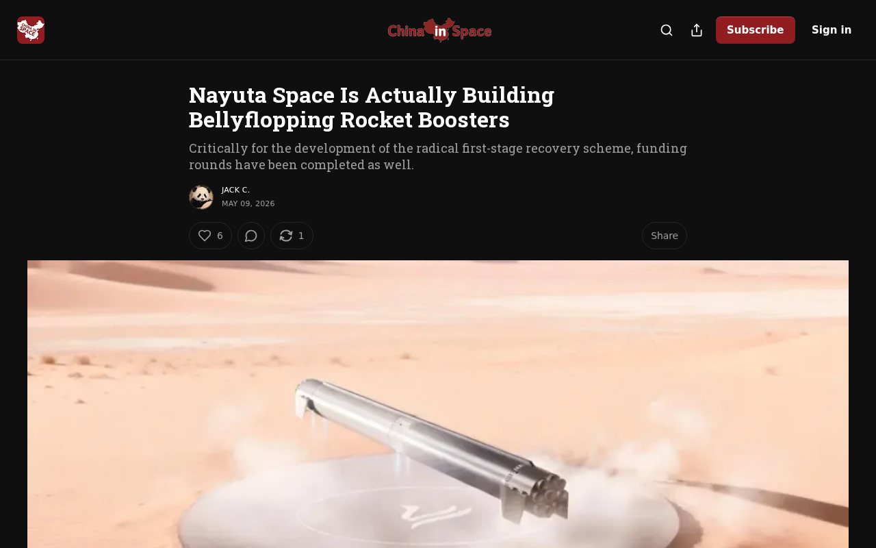 newsprove_3550134_1778431867.png