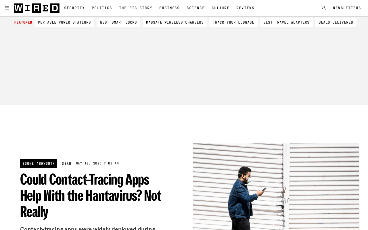 newsprove_3550134_1778431912.png