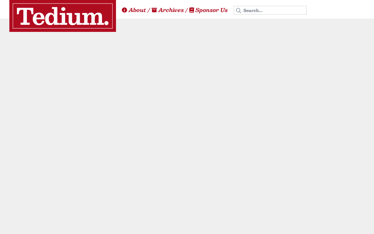 newsprove_3550134_1778432563.png