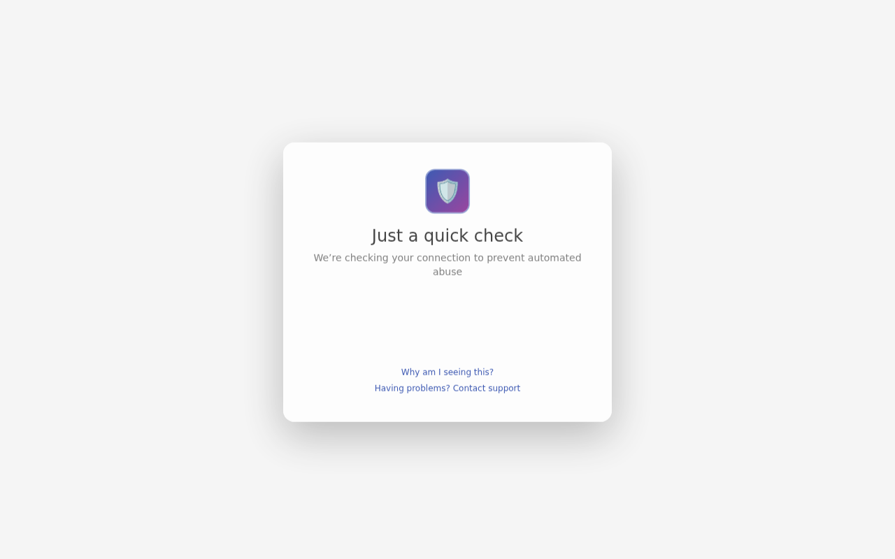 newsprove_3550134_1778432886.png
