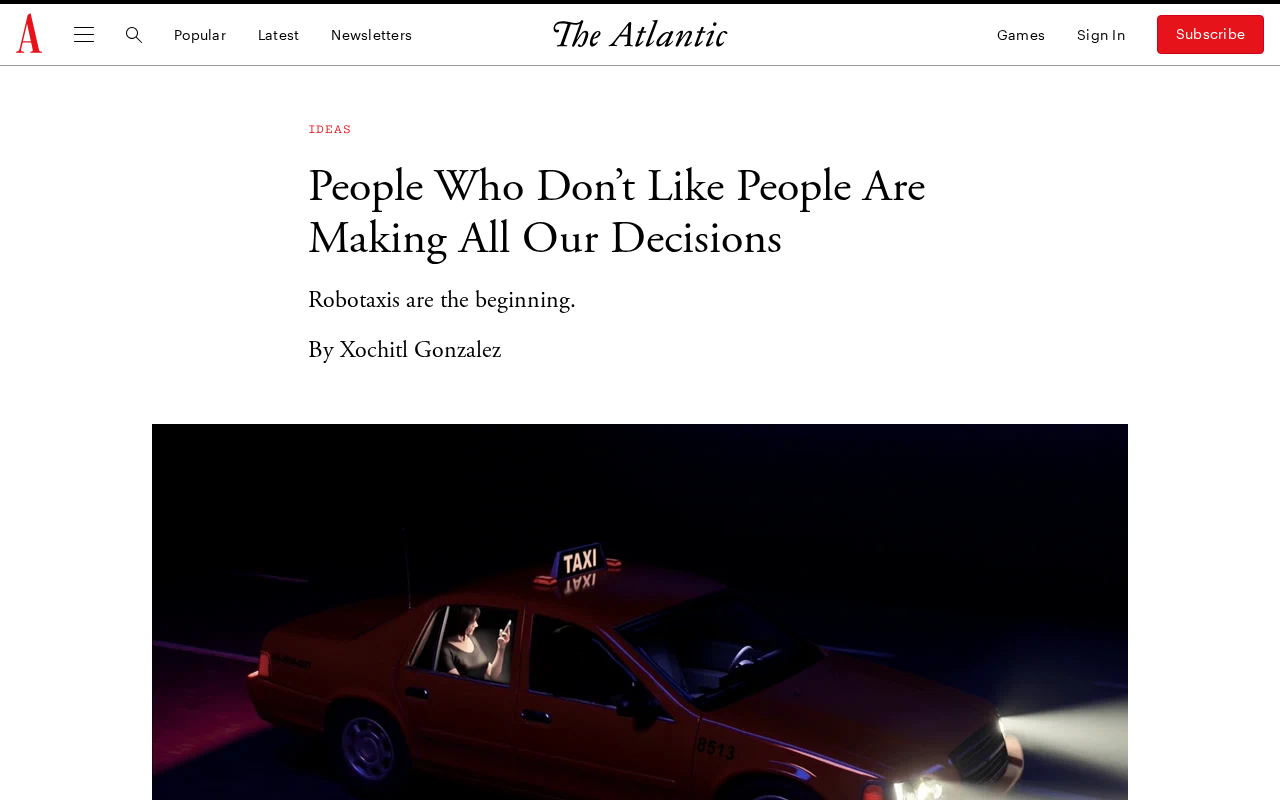 newsprove_3550134_1778433080.png