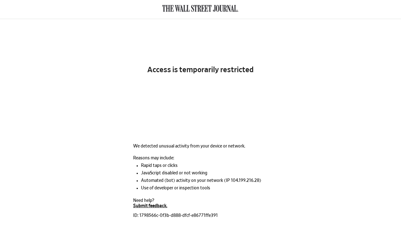 newsprove_3550134_1778433100.png
