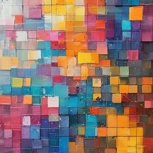 provart_3550132_36.jpg