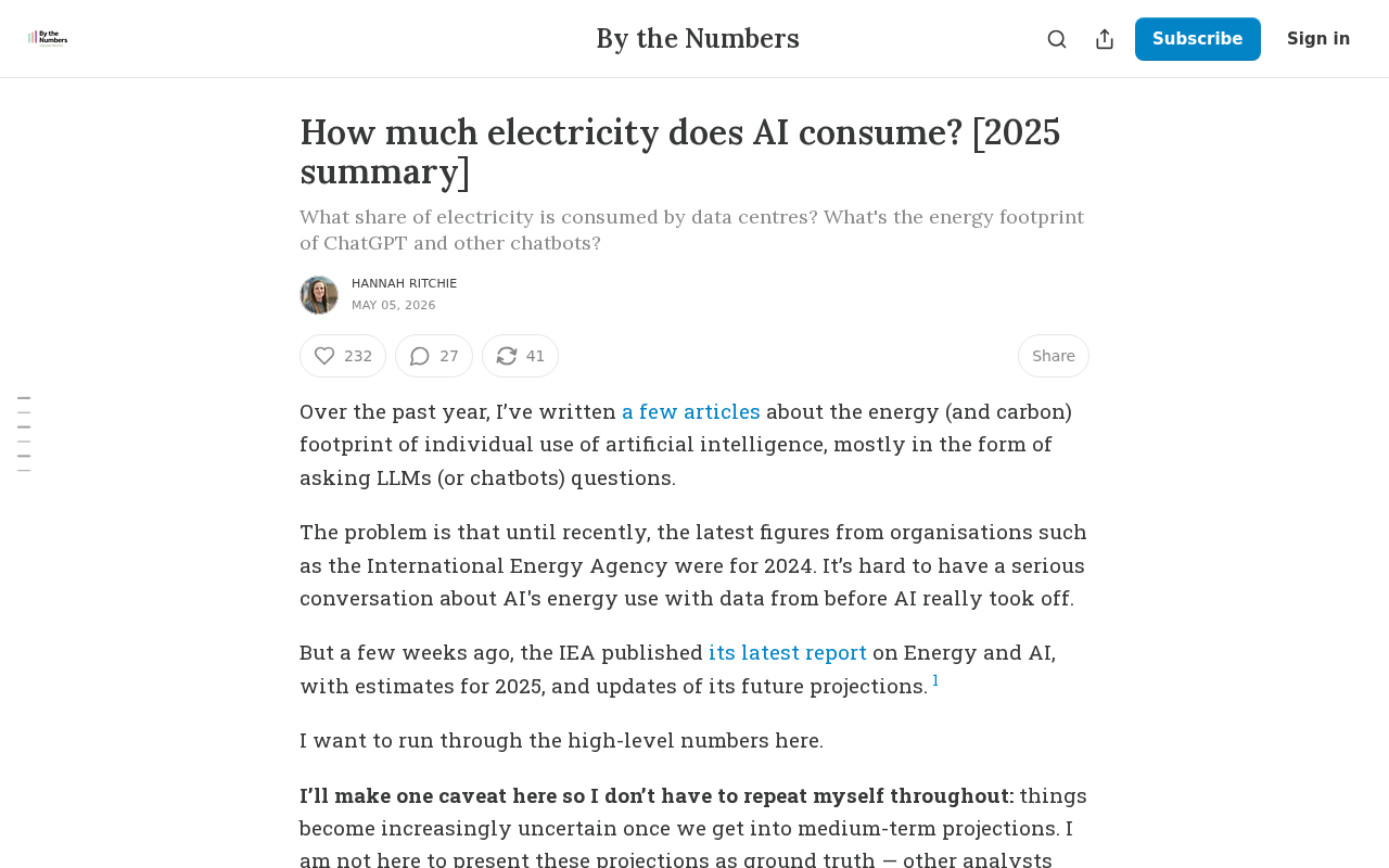 newsprove_3550134_1778433286.png