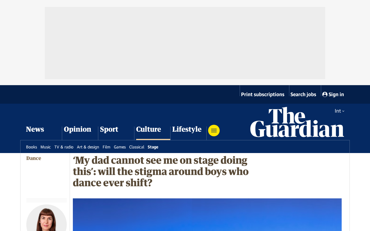 newsprove_3550134_1778433348.png