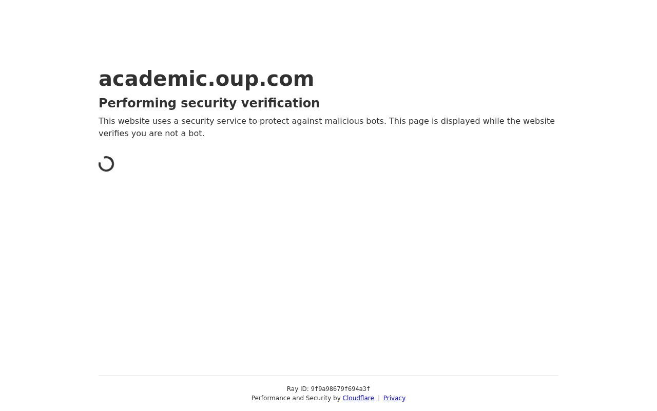 newsprove_3550134_1778433424.png
