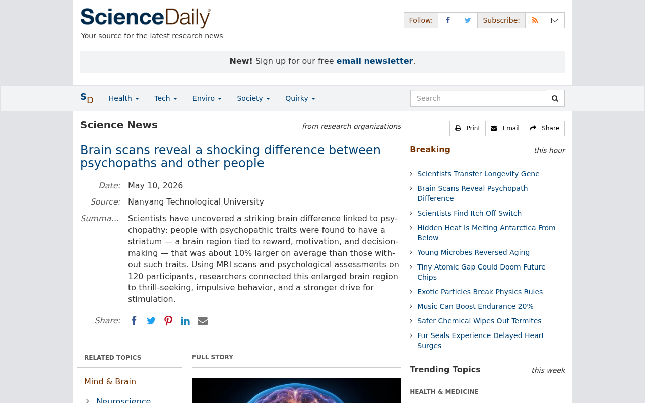 newsprove_3550134_1778433663.png