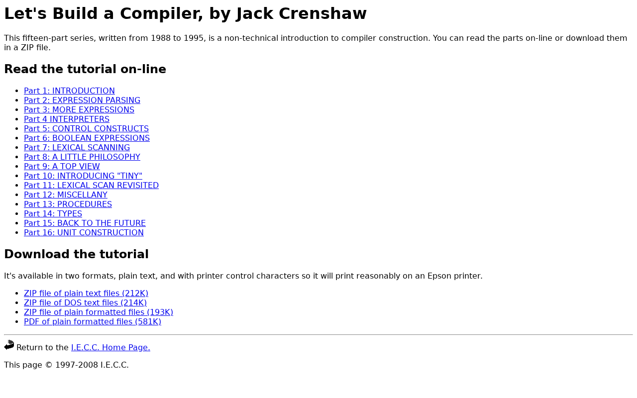 newsprove_3550134_1778433701.png
