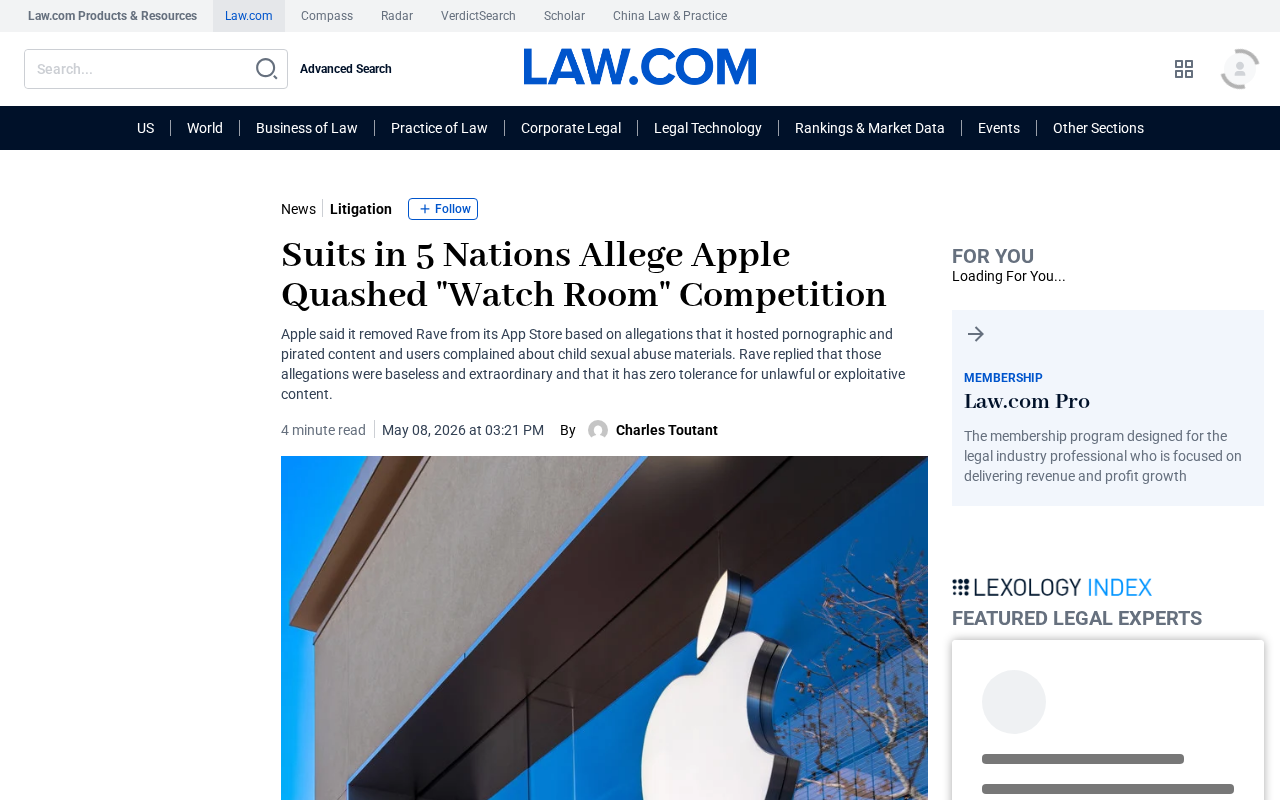 newsprove_3550134_1778433826.png