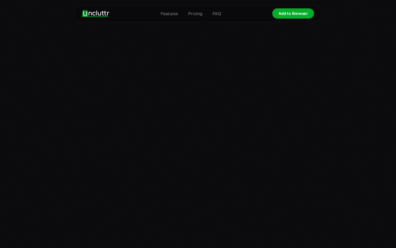 newsprove_3550134_1778434037.png