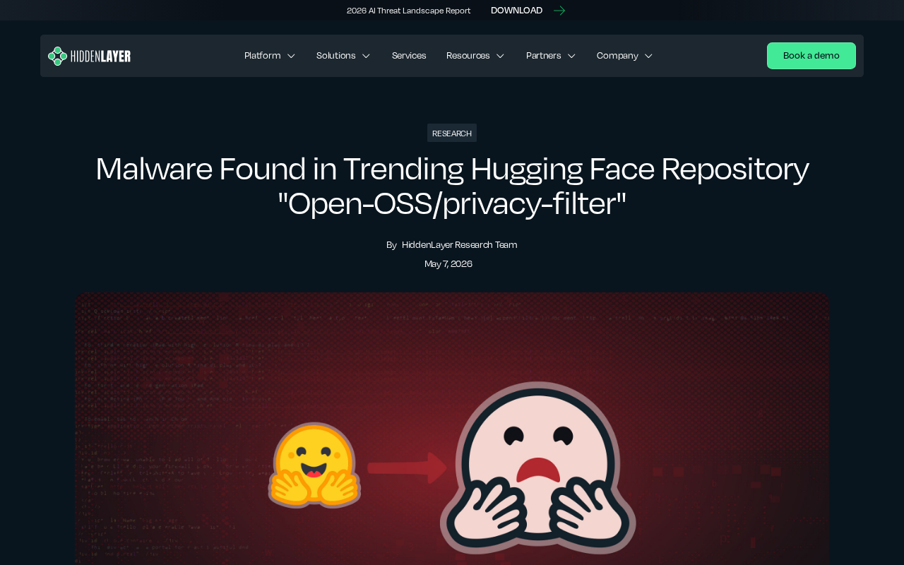 newsprove_3550134_1778434196.png