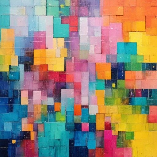 provart_3550132_56.jpg