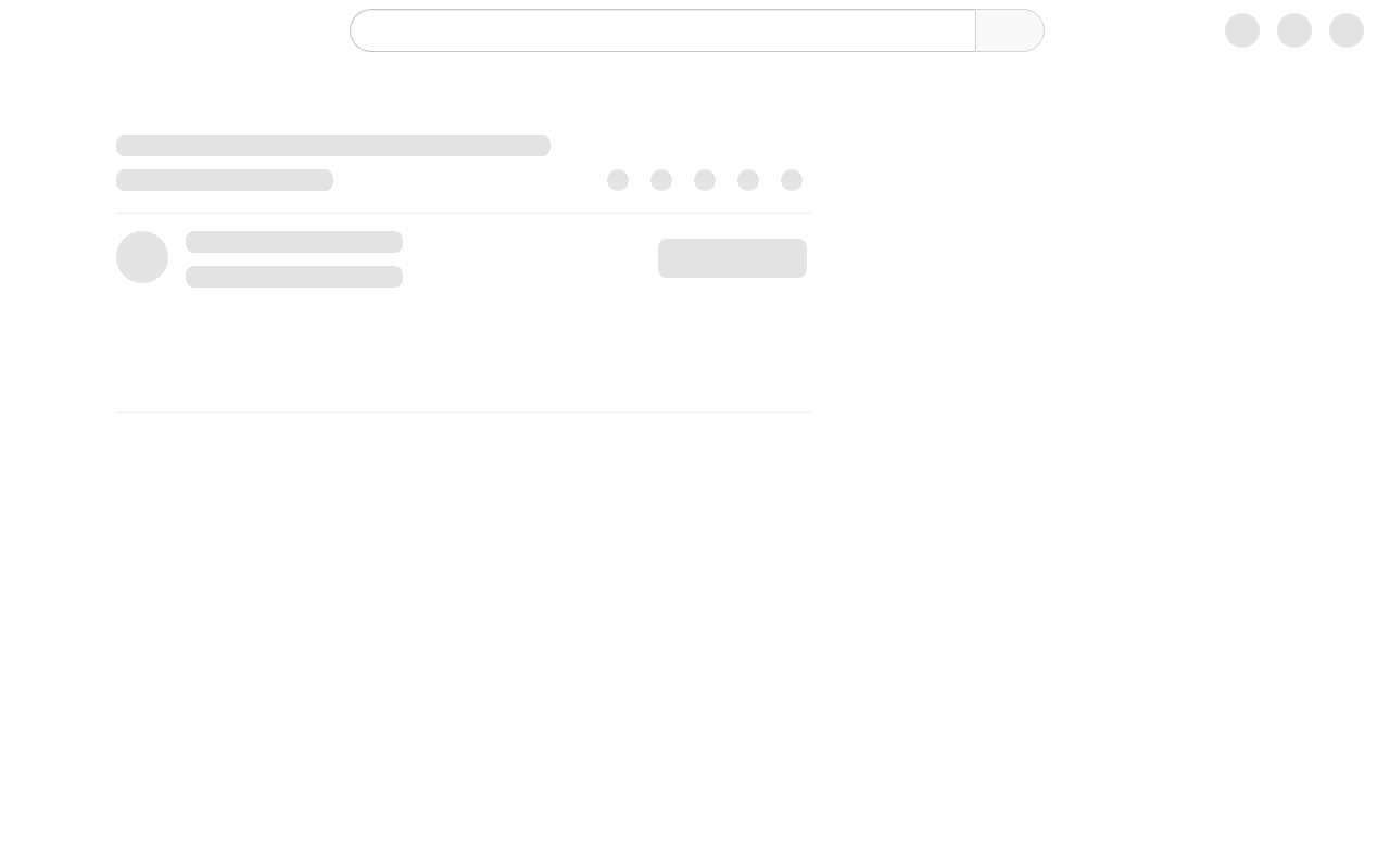 newsprove_3550134_1778434987.png