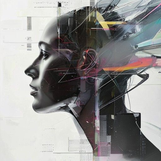 provart_3550132_58.jpg