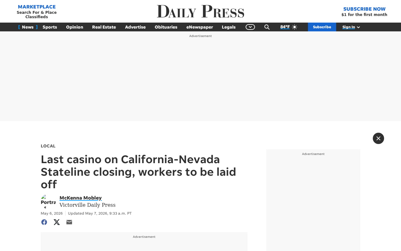 newsprove_3550134_1778435265.png