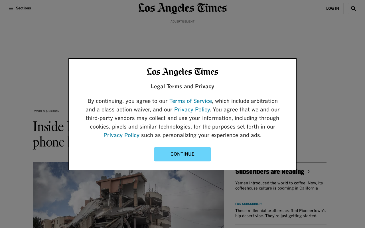 newsprove_3550134_1778435333.png