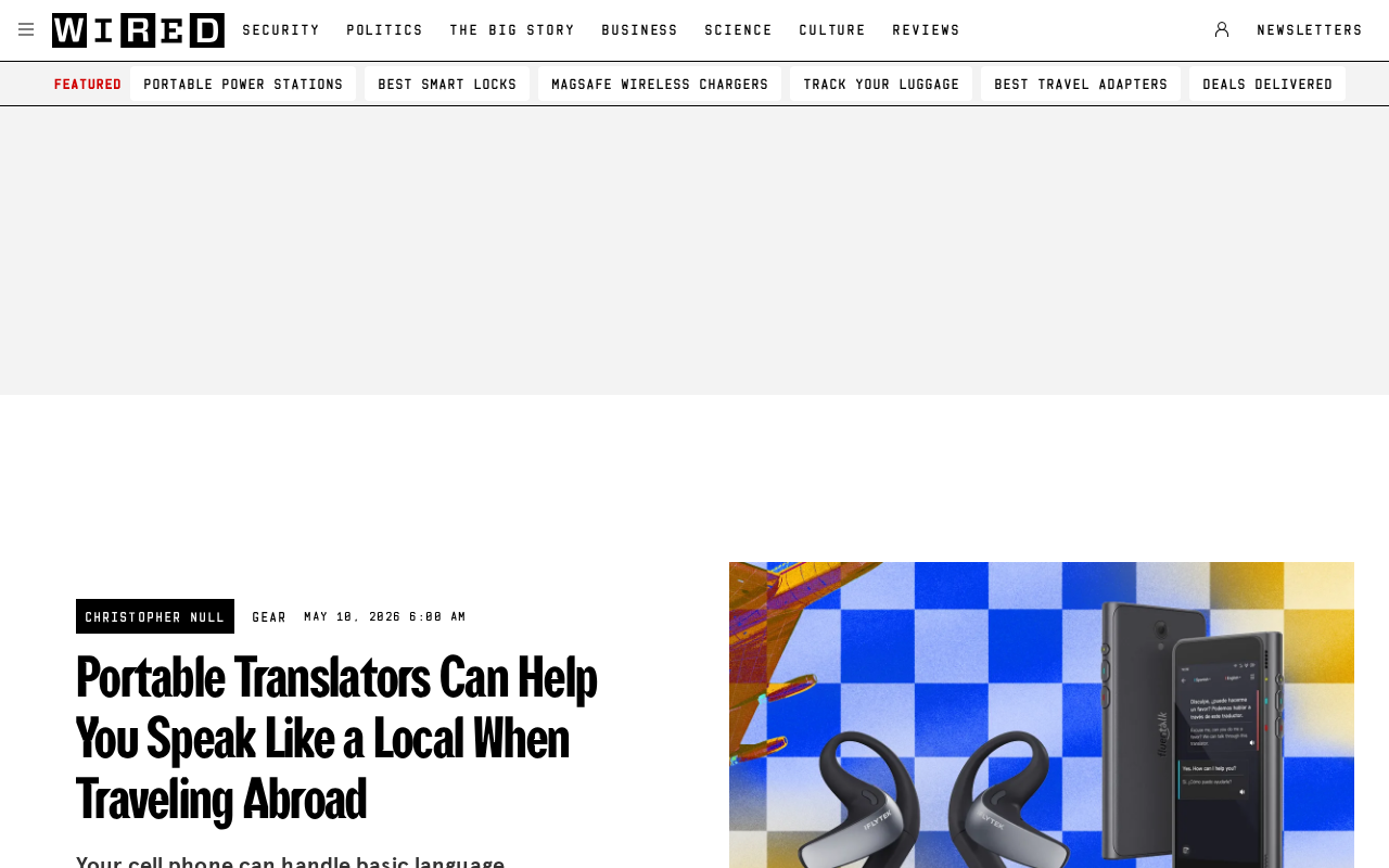 newsprove_3550134_1778435754.png