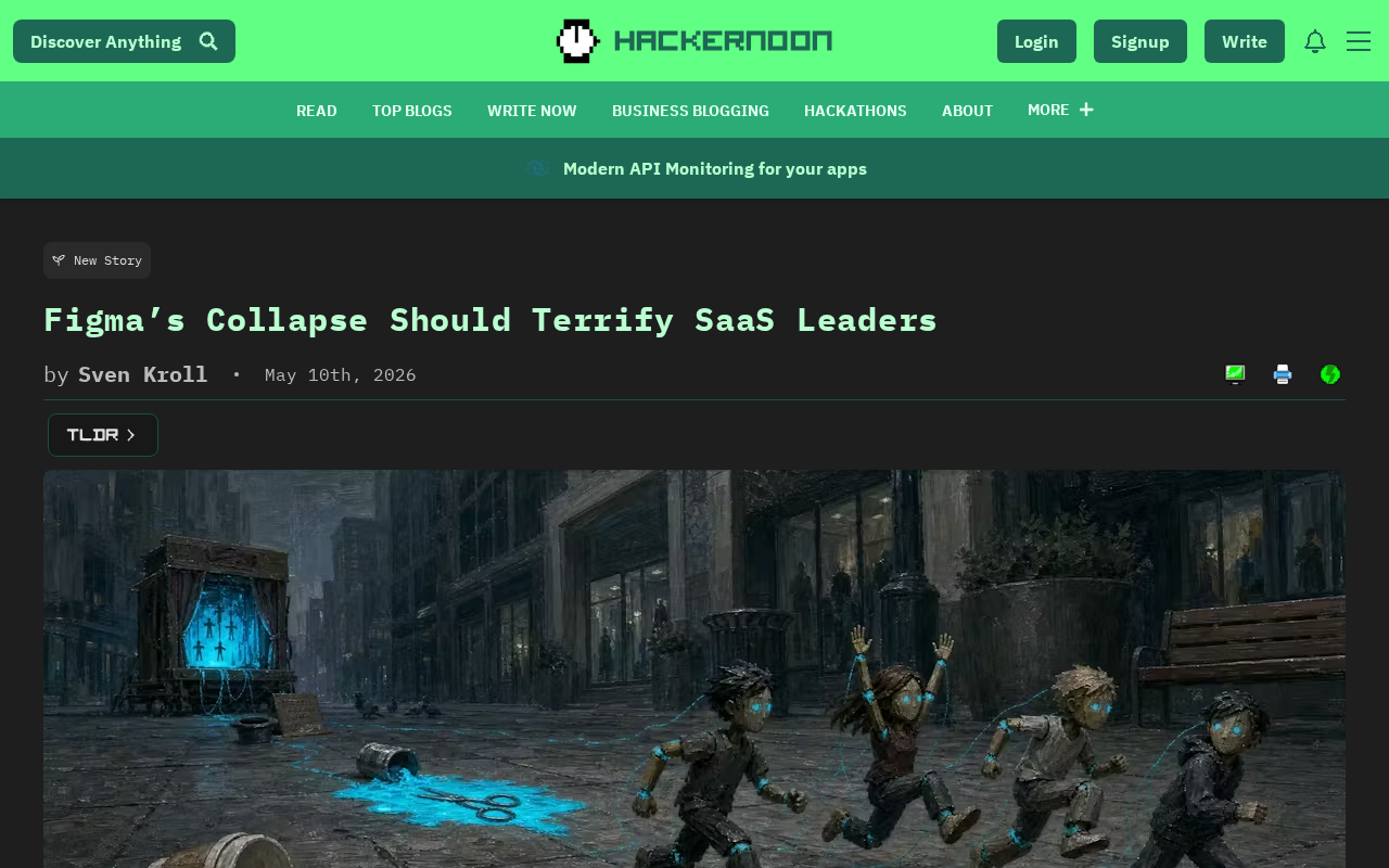 newsprove_3550134_1778436288.png