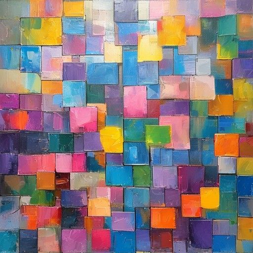 provart_3550132_76.jpg