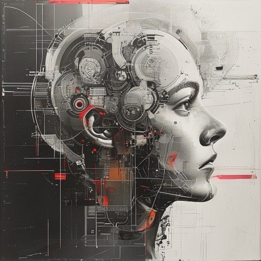provart_3550132_78.jpg