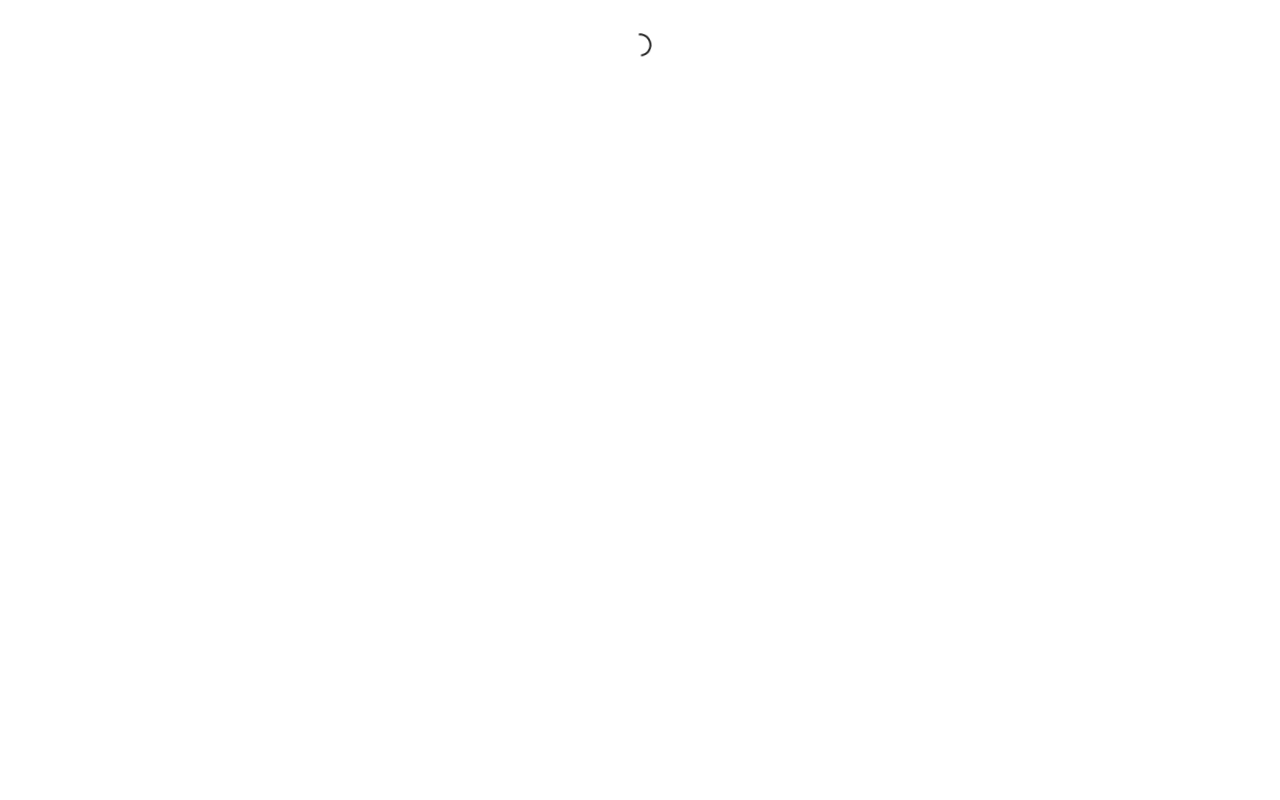 newsprove_3689115_1778445242.png