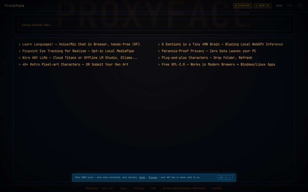 newsprove_3689115_1778445258.png