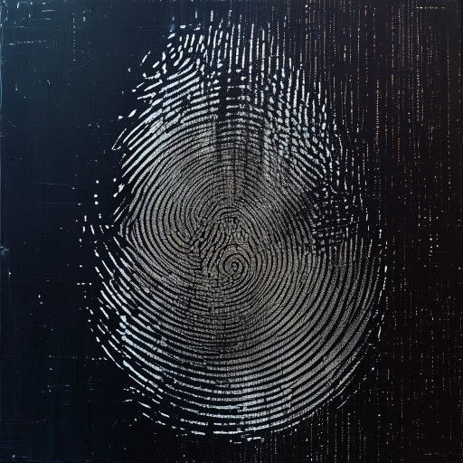 provart_3689114_4.jpg
