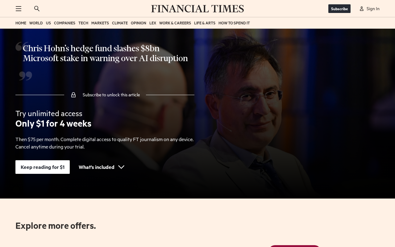 newsprove_3689115_1778445507.png