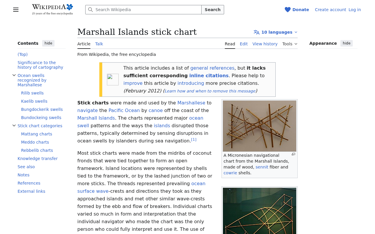 newsprove_3689115_1778445544.png