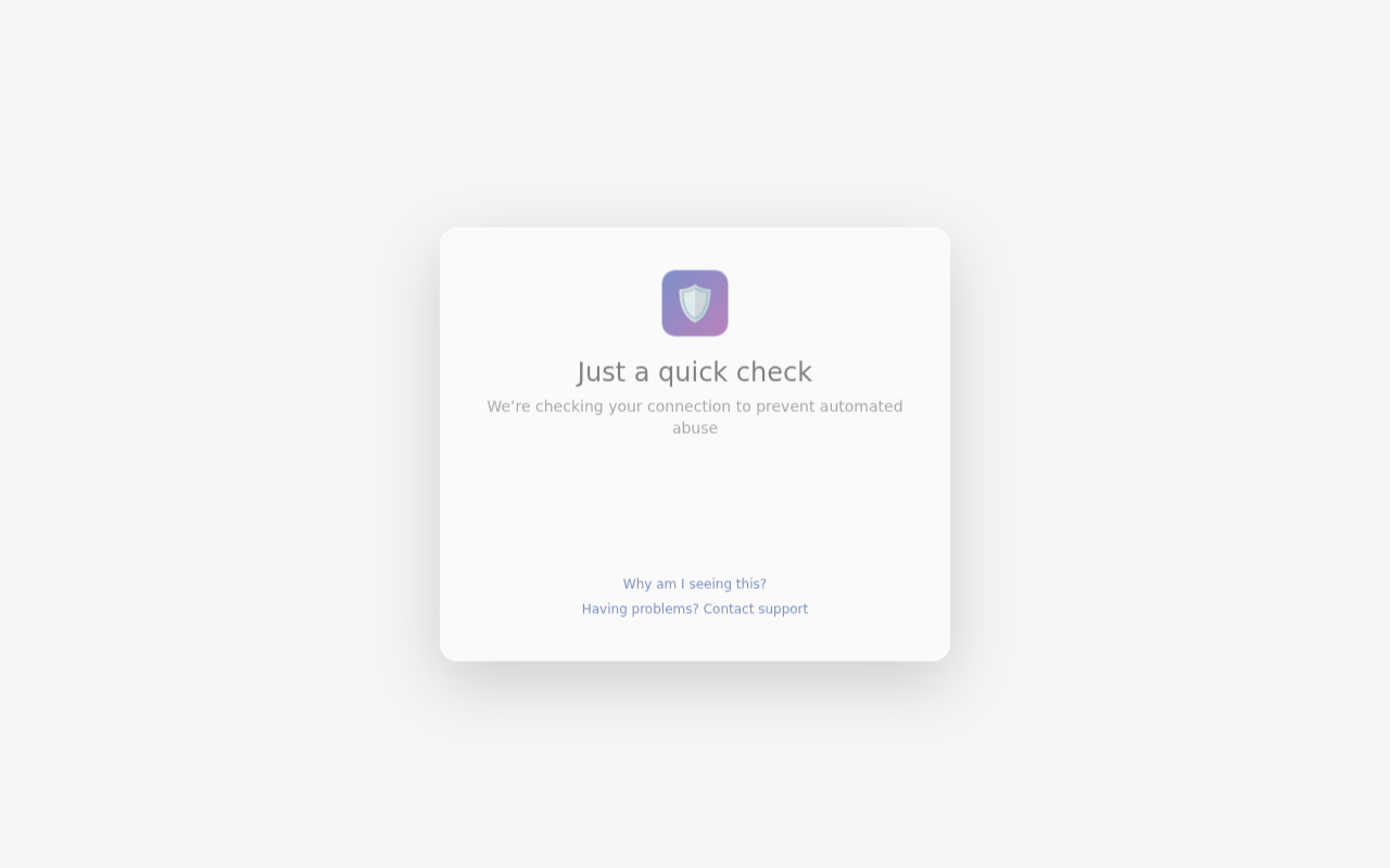 newsprove_3689115_1778445617.png