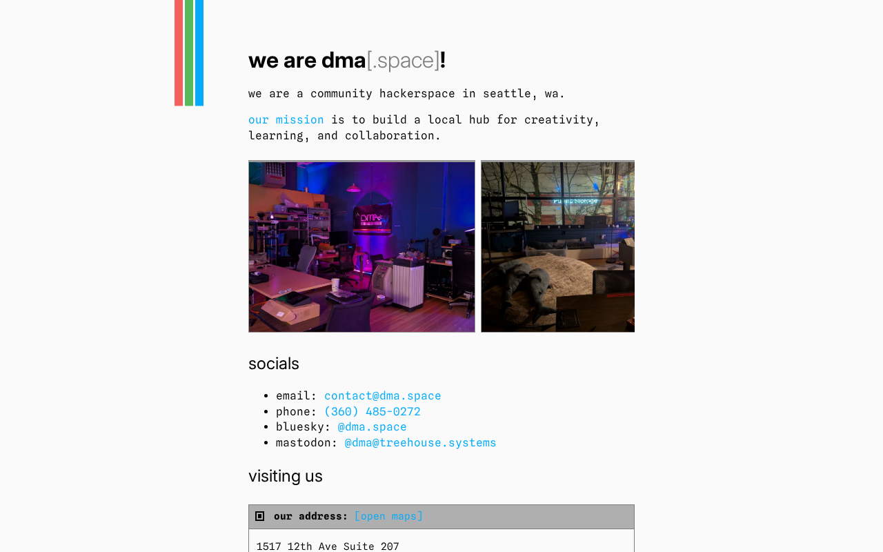 newsprove_3689115_1778445634.png