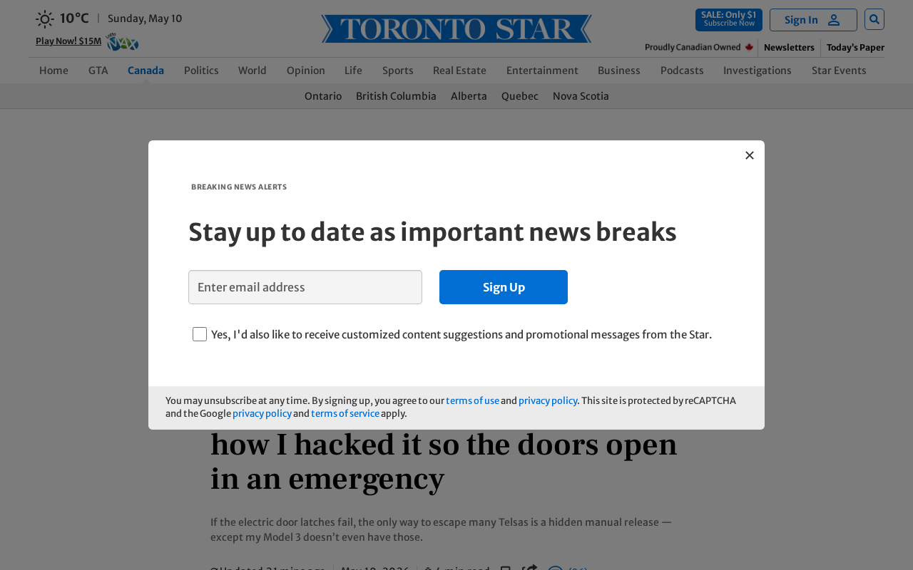 newsprove_3689115_1778445890.png